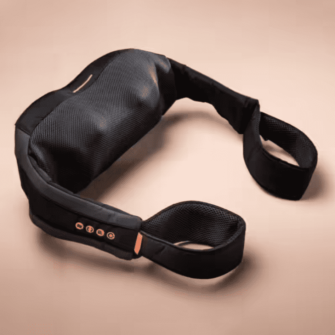 Valentine’s Day Gift Ideas for him