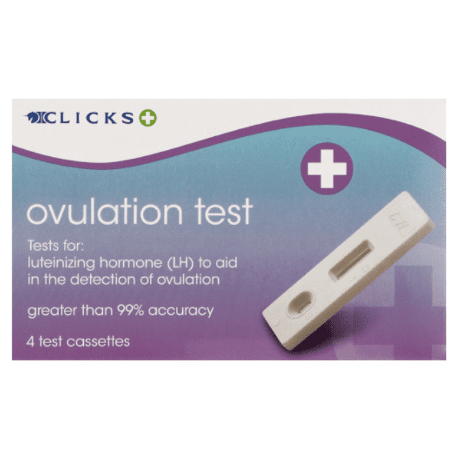 5 Simple Ways To Tell Exactly When You’re Ovulating