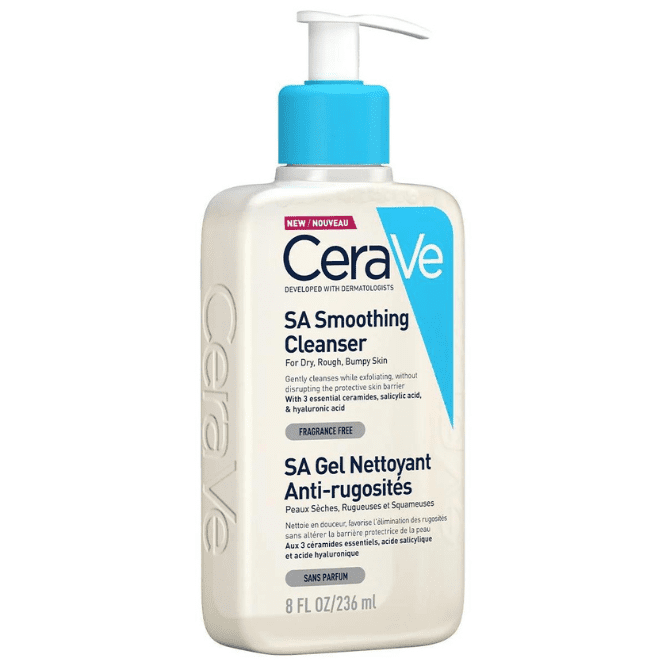 Skincare Experts Explain How To Safely Use Actives On Black Skin