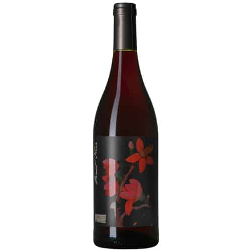 Botanica Mary Delany Pinot Noir