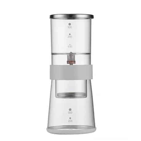 How To Brew Coffee At Home: Plus, The Coffee Makers You Need RN!