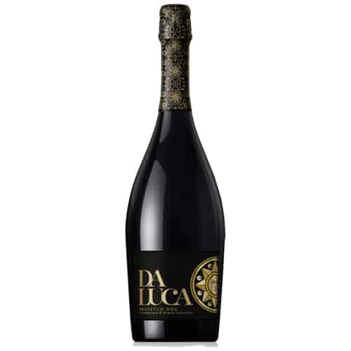 Da Luca Prosecco DOC