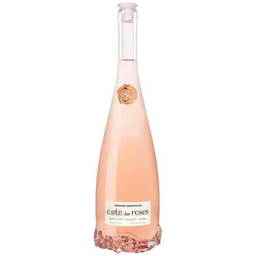 Gerard Bertrand Cote des Roses