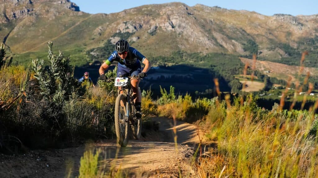 The 2023 Absa Cape Epic: The Women To Watch