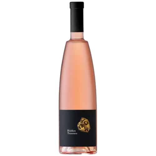 Hidden Valley Wines Hidden Treasure