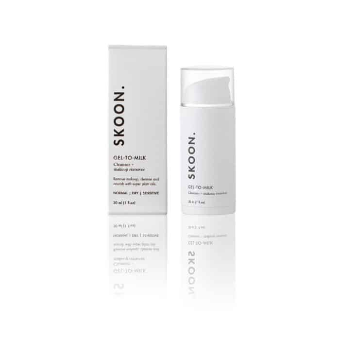 Sensitive vs Sensitised Skin And The Products That’ll Help Soothe And Repair