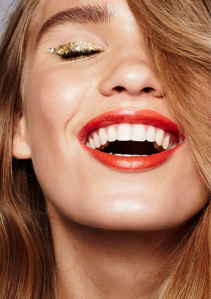3 Easy-To-Follow Make-Up Trends That’ll Make You Stand Out