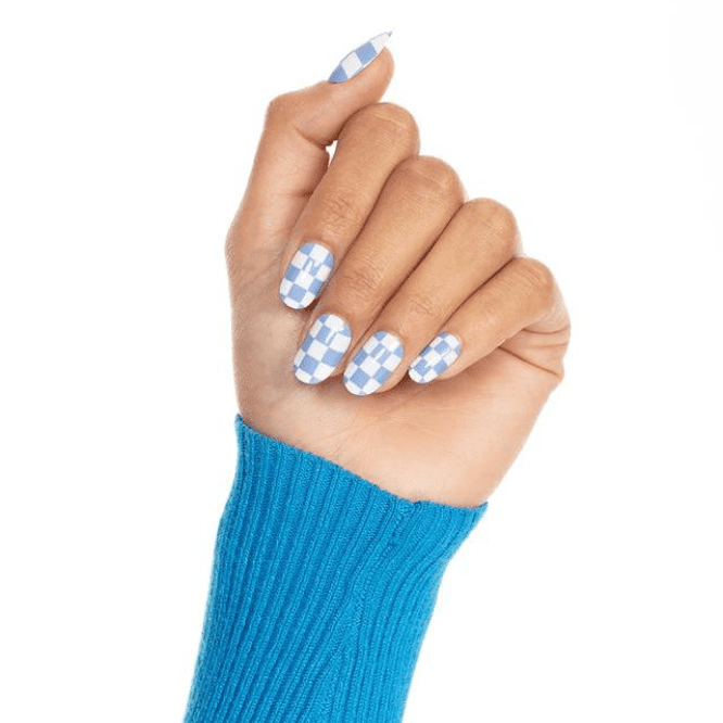 15 Press-On Nails For When You’re Seriously Short On Time