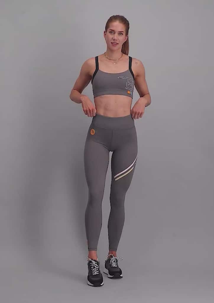 burnt set