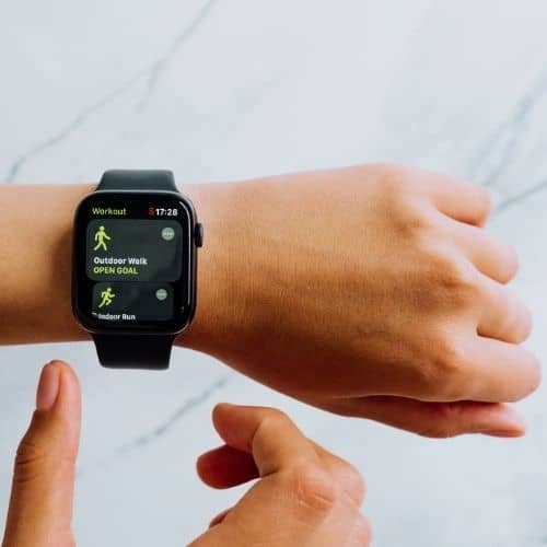 22 Simple Tips To Help You Lose Weight Safely—They Actually Work