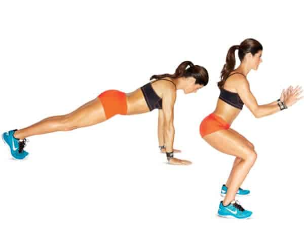 plank-pop-up-squat