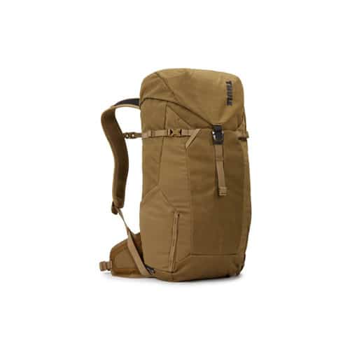 3 Things To Look For When Buying A Hiking Backpack (Plus, 8 Amazing Ones To Buy Right Now)