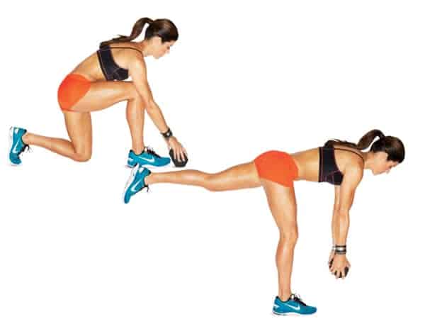 track-start-deadlift