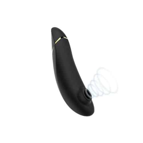 The Best Sex Toys For Those With Endometriosis