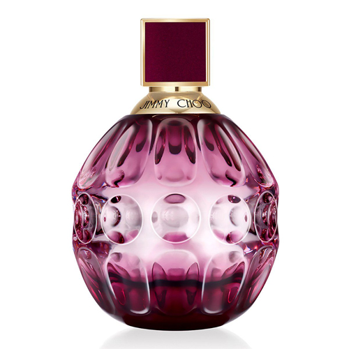 27 Amazing Autumn/Winter Fragrances Everyone Will Be Wearing This Year