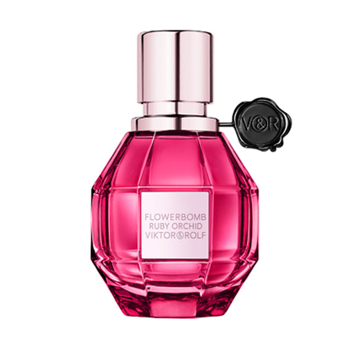Viktor & Rolf Flowerbomb Orchid