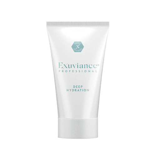How To Actually Transition Your Skincare From Summer To Autumn