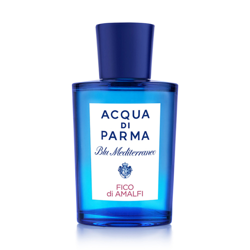 Acqua Di Parma Blu Mediterraneo Fico di Amalfi
