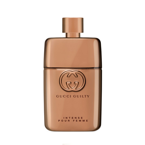 Gucci Guilty Pour Femme Intense EDP