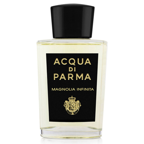 Acqua Di Parma Magnolia Infinita Eau de Parfum