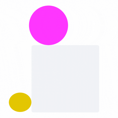Ultimate Sleep Hack Or TikTok Fad? The Colour Of Sound Explained