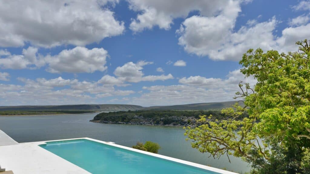 18 Relaxing Local Getaways To Book, Like Now