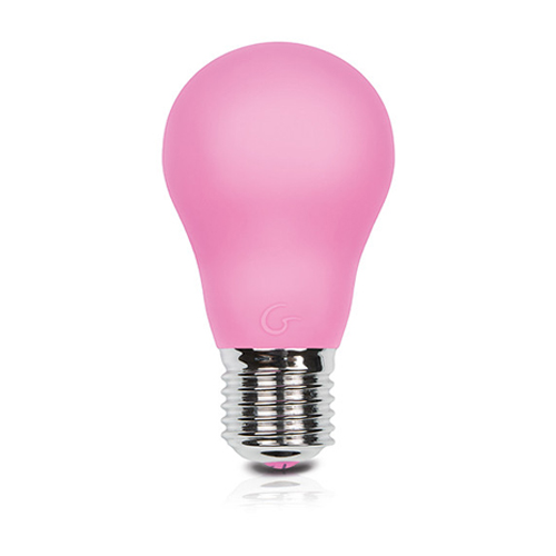 gbulb