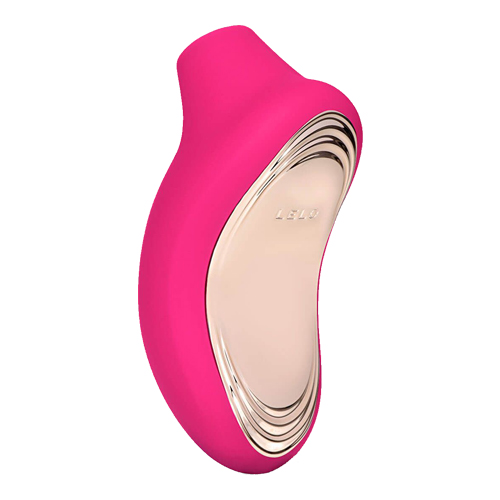 The 5 Best Positions To Make You Orgasm During Sex