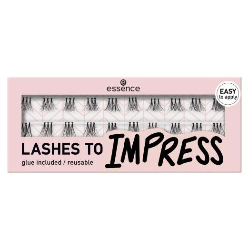 How To Get Salon-Quality Lashes At Home, From A Pro