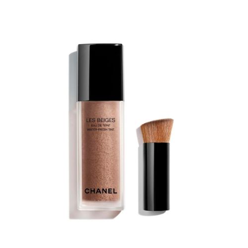Best Hydrating Foundations For Winter