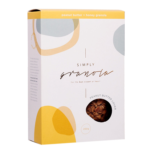 10 Of The Best Healthy Cereals To Eat For Breakfast Right Now