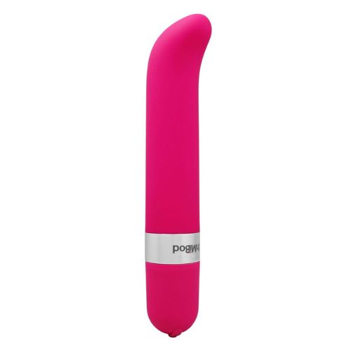 ohmybod freestyle g-spot vibrators sync to your playlist