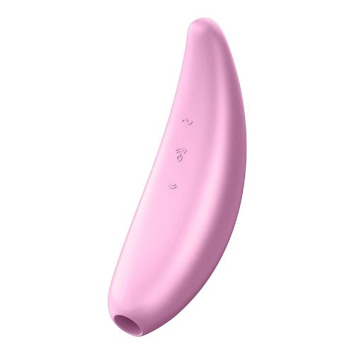 5 Vibrators That Sync To Your Music โ Grroovy!