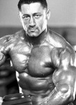 Ron Harris