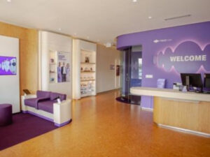 HearUSA Reframes the Way Clients Experience the Benefits of Better Hearing Care