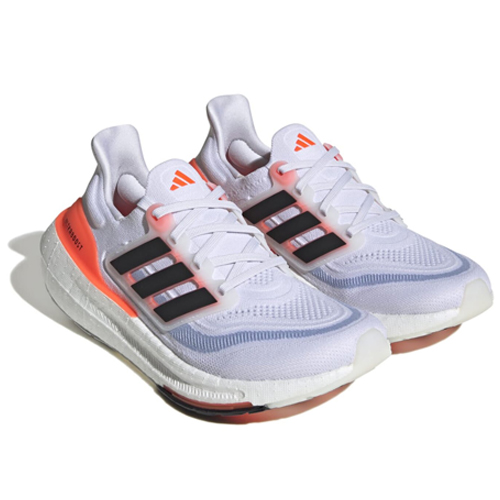 adidas running shoes