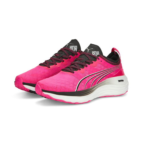 10 New Running Shoes To Help You Run Faster And Further In 2023