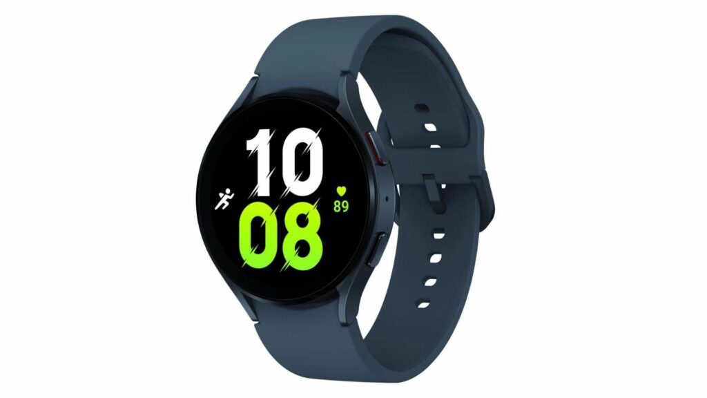 samsung galaxy watch5