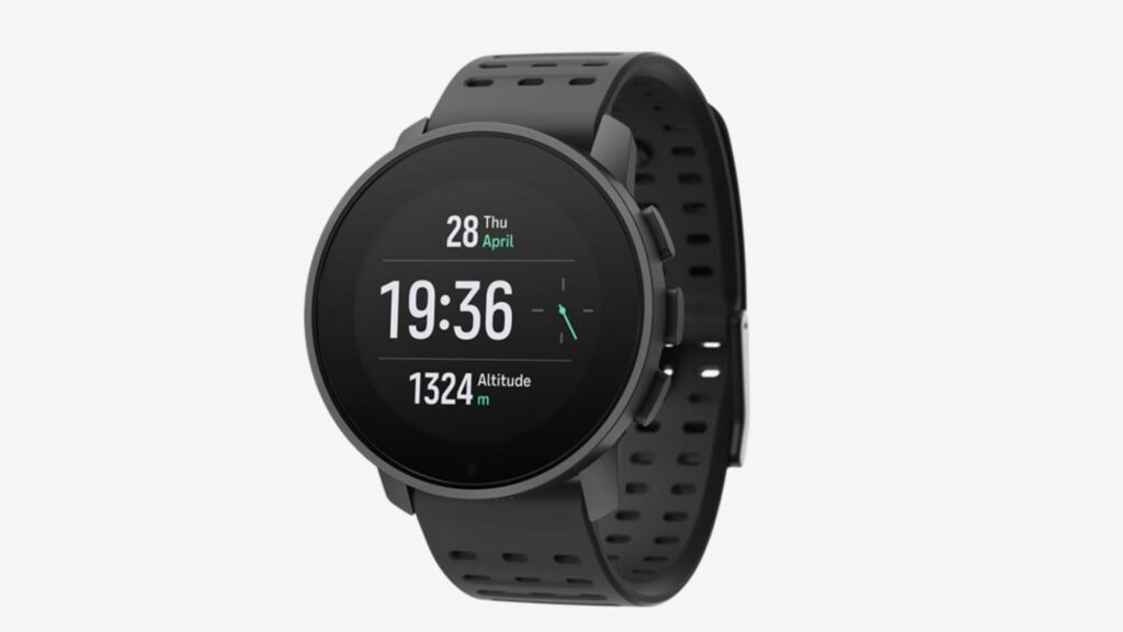The 8 Greatest Smartwatches And Trackers To Elevate Your Health and Fitness