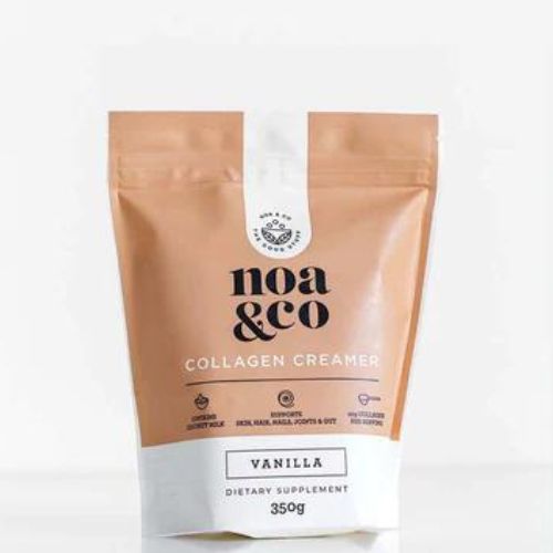 Best Collagen For Skin