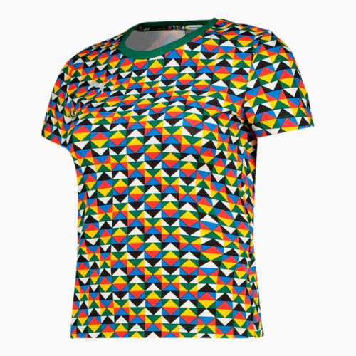 All The Puma Netball World Cup Fan Gear You Can Buy, RN