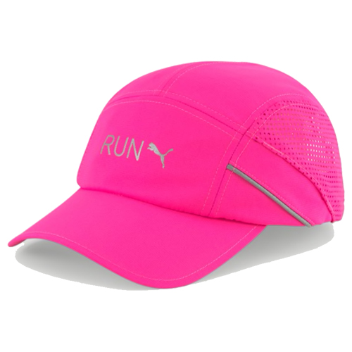 puma cap for fit night out goodie bag