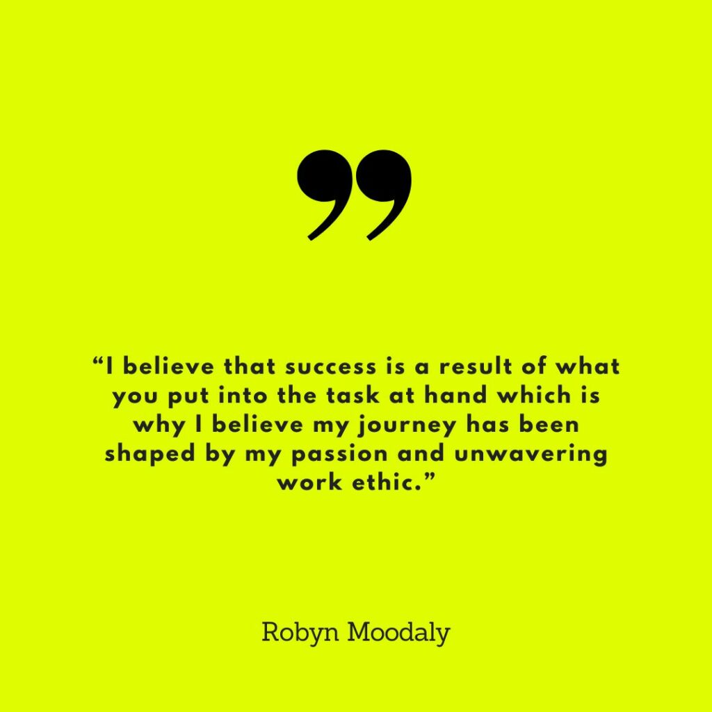 Women's Day Quotes from Women's Health Icons