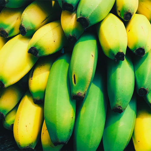 19 Complex Carbs You Should Def Incorporate Into Your Diet