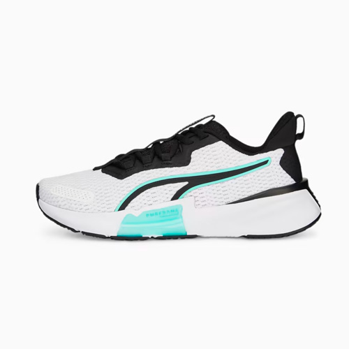 Pick Your *PUMA* Fit For Fit Night Outย