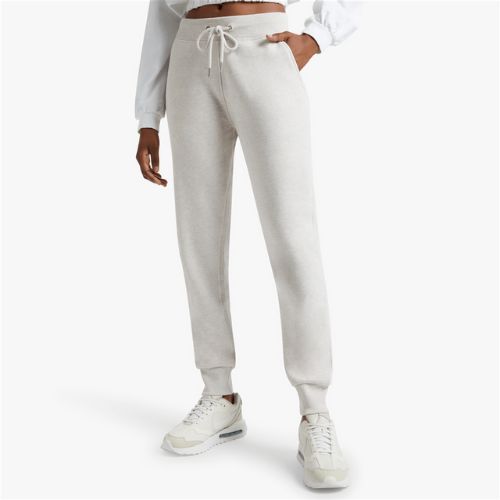 lounge pants reco er after Fit Night Out