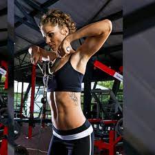 Will Carnosine Boost Training Volume?