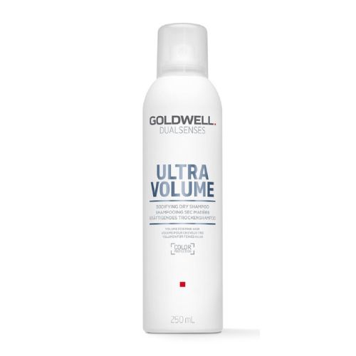 Goldwell DualSenses Ultra Volume hair spray