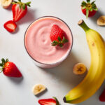 The “Amazing Skin” Smoothie Recipe That Actually Works
