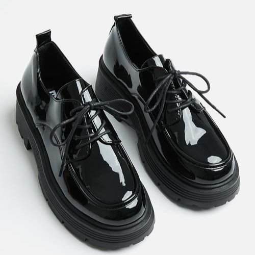 madison kia brogue